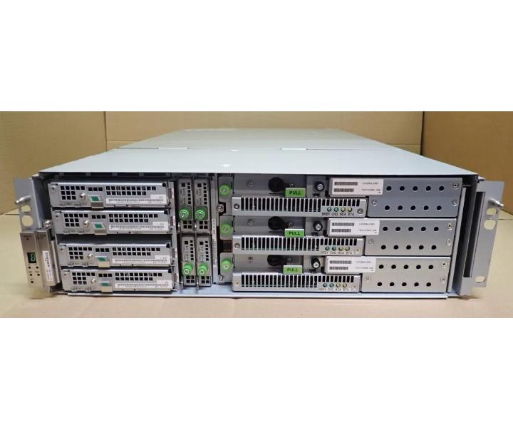 HD-CE DX8900 FC16G