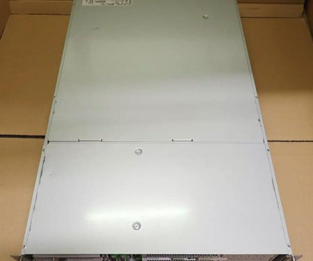 HD-CE DX8900 FC16G