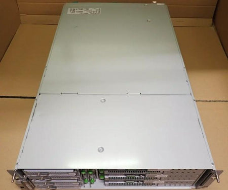 HD-CE DX8900 FC16G