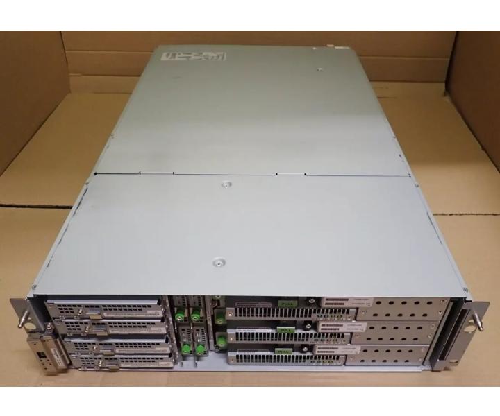 HD-CE DX8900 FC16G