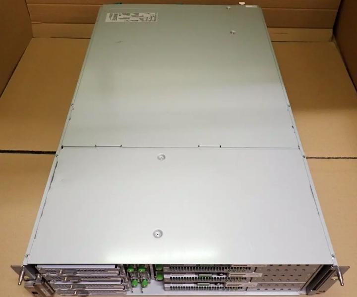 HD-CE DX8900 FC16G