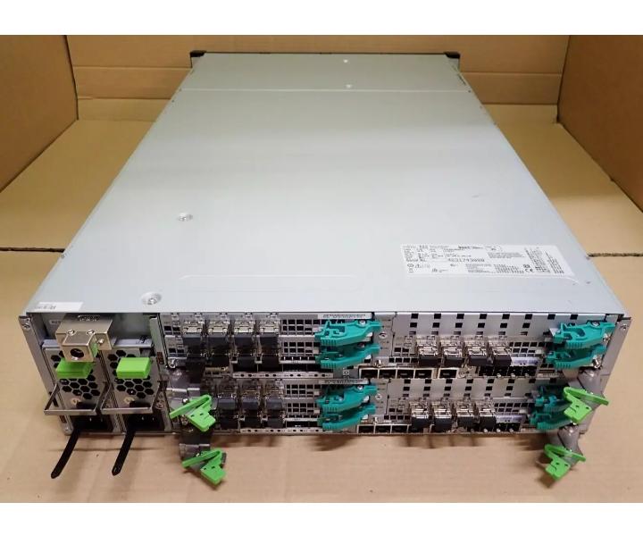 HD-CE DX8900 FC16G