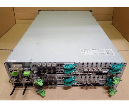 HD-CE DX8900 FC16G