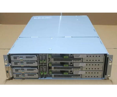 HD-CE DX8900 FC16G