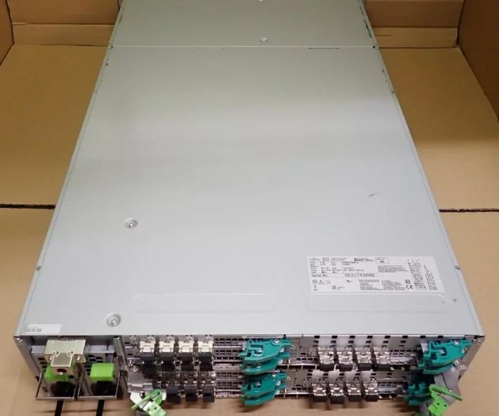 HD-CE DX8900 FC16G