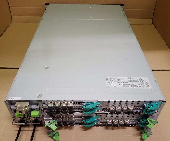 HD-CE DX8900 FC16G
