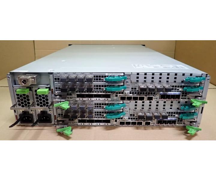 HD-CE DX8900 FC16G