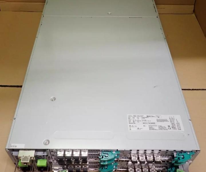 HD-CE DX8900 FC16G