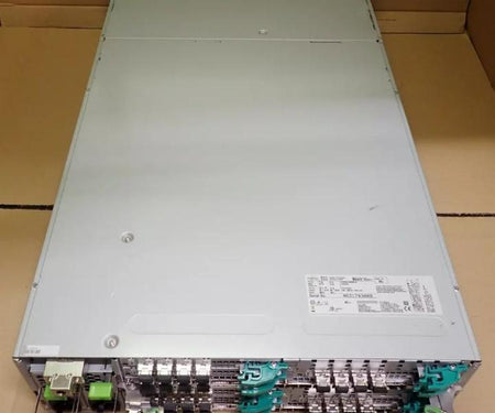 HD-CE DX8900 FC16G