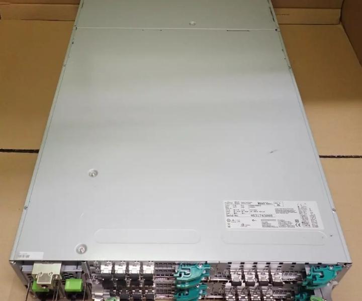 HD-CE DX8900 FC16G