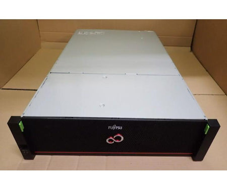HD-CE DX8900 FC16G