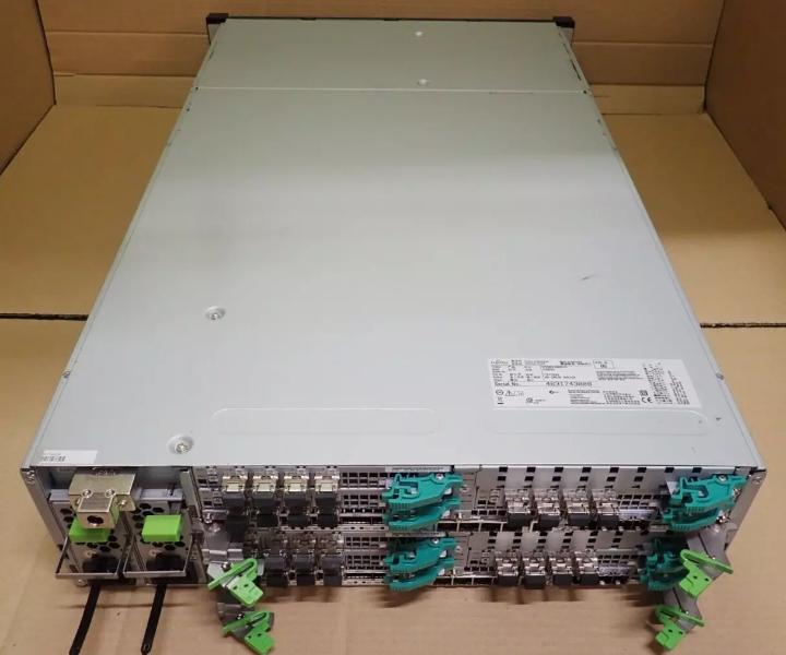 HD-CE DX8900 FC16G