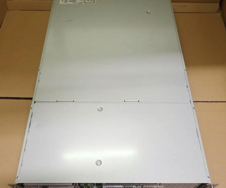 HD-CE DX8900 FC16G