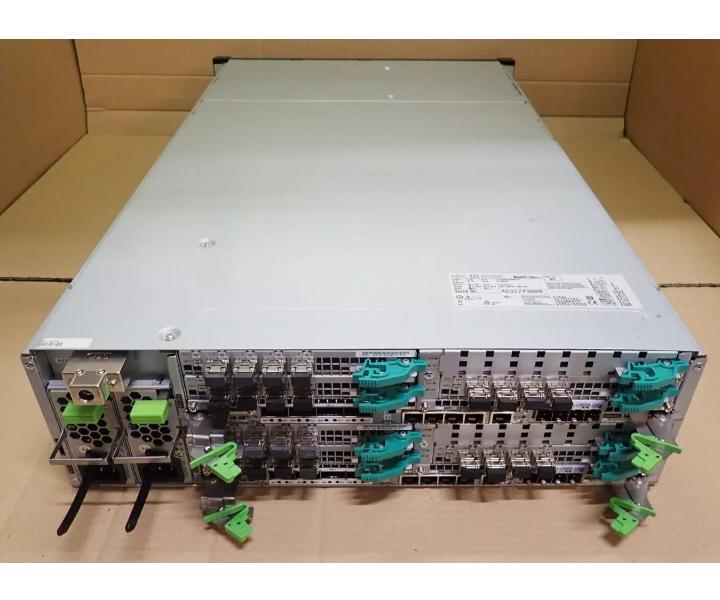 HD-CE DX8900 FC16G