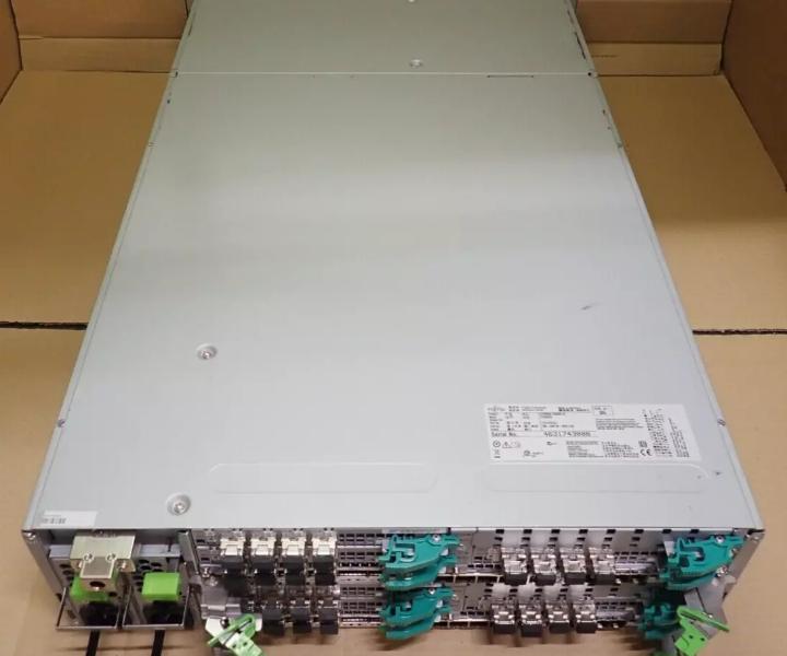 HD-CE DX8900 FC16G