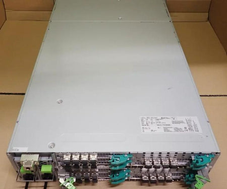 HD-CE DX8900 FC16G