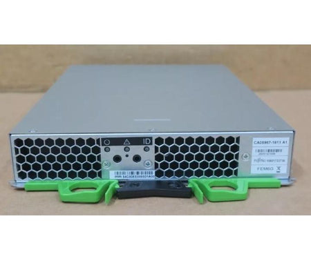 HD-DE CA05967-1611 FEM6G