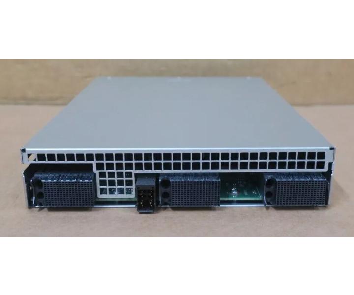 HD-DE CA05967-1611 FEM6G