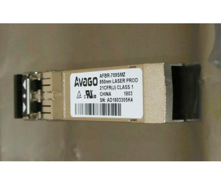 SFP-10G AFBR-709SMZ 10GBASE-SR 10Gb