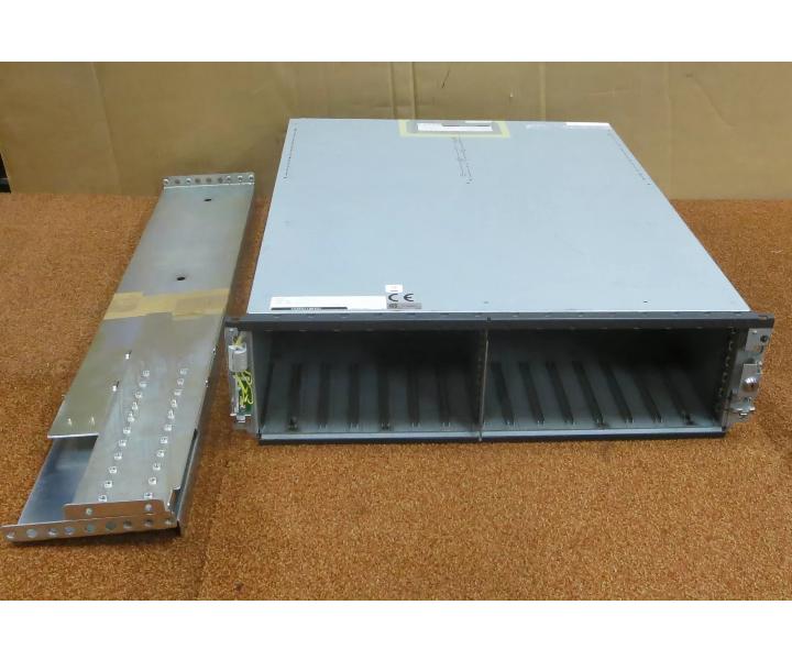 E300DE1U CA06794 B132