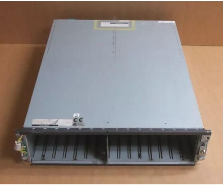 CA06794-B132 E300DE1U