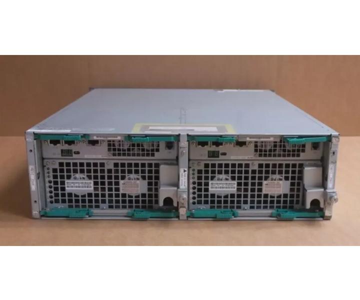CA06794-B132 E300DE1U