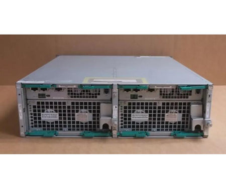 CA06794-B132 E300DE1U