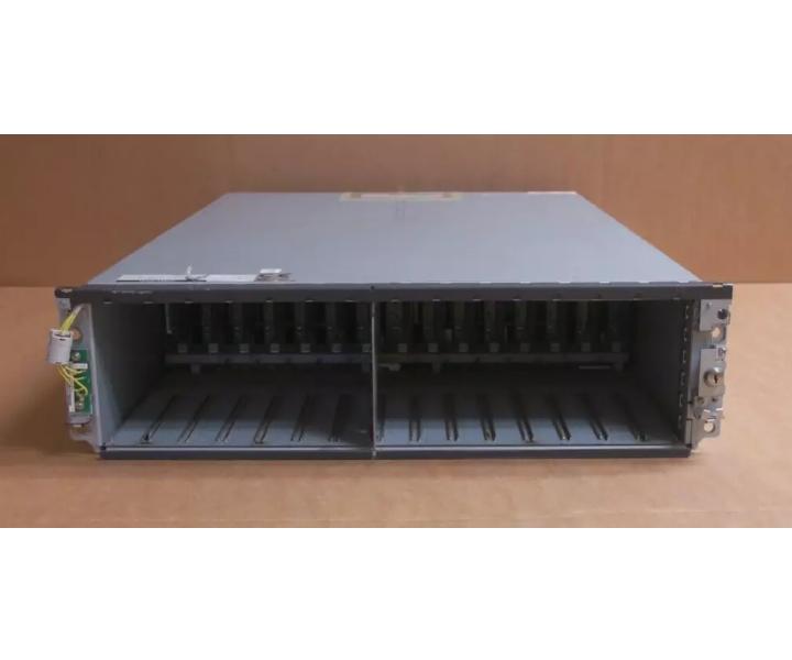 CA06794-B132 E300DE1U