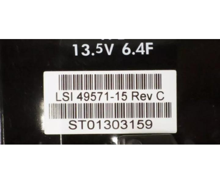 L3-00087-02 EP400
