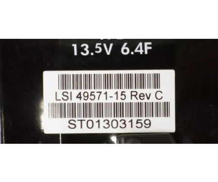 L3-00087-02 EP400