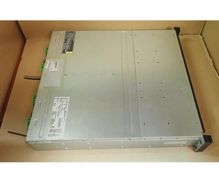 AF250 IOM12G