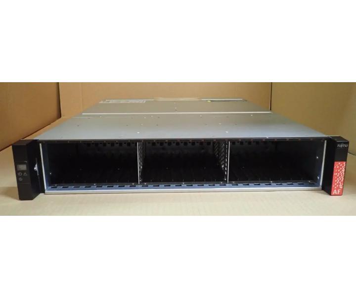 AF250 IOM12G