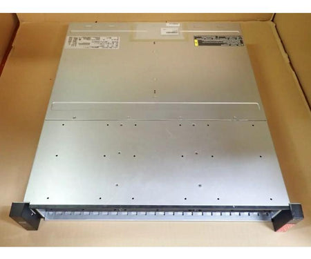 AF250 IOM12G