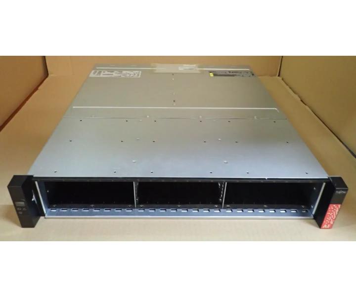 AF250 IOM12G