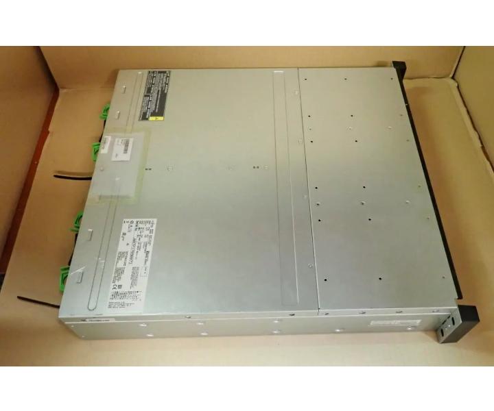 AF250 IOM12G