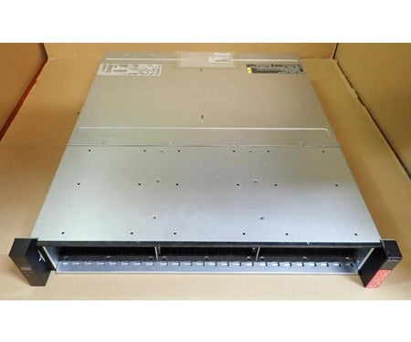 AF250 IOM12G