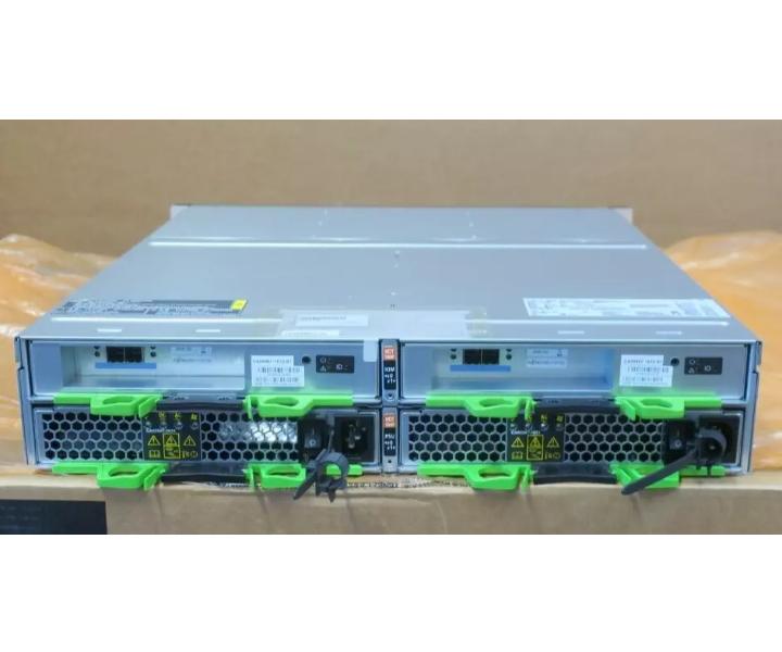 24-Bay AF250 400GB
