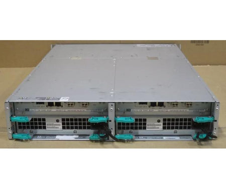 CS-DDA-DX80F CA07145-C601 CS800 DX80 10TB