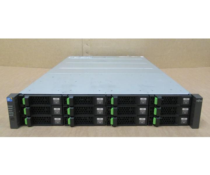 CA07339-E013 CS800 36TB