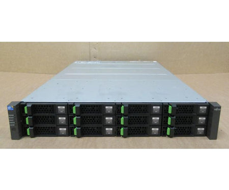 CA07339-E013 CS800 36TB