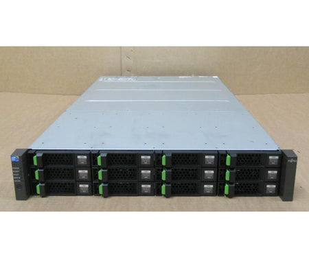 CA07339-E013 CS800 36TB