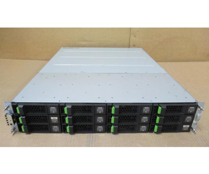 CA07336-C141 CS800 IOM6