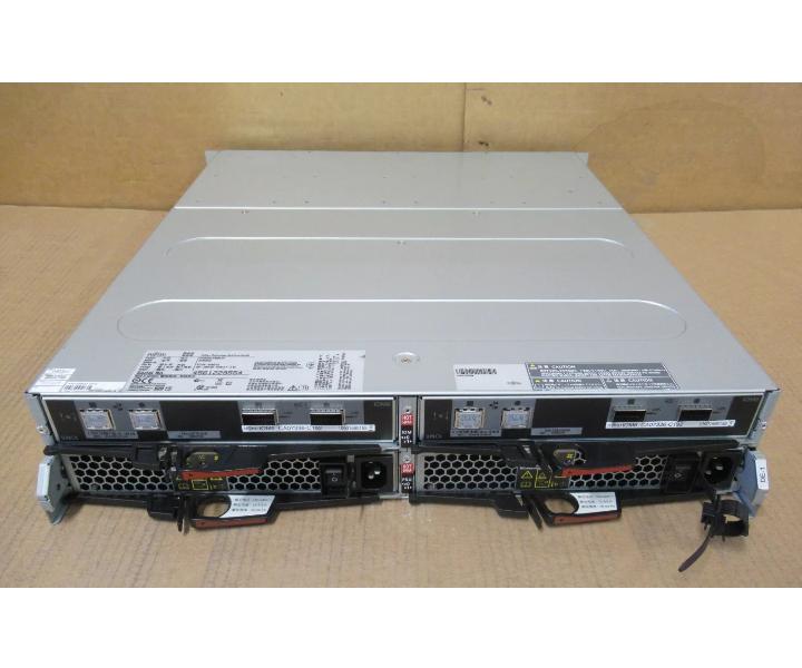 CA07336-C141 CS800 IOM6