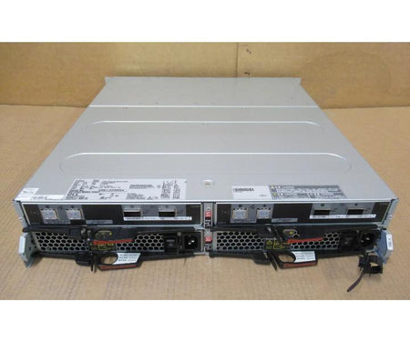 CA07336-C141 CS800 IOM6