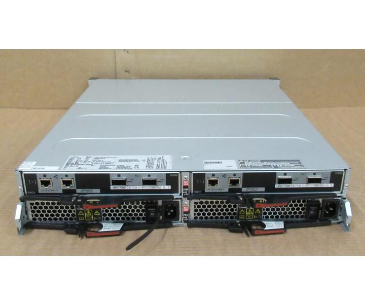CA07336-C141 CS800 IOM6