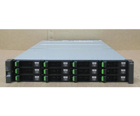 CA07339-E063 CS800 IOM6 36TB