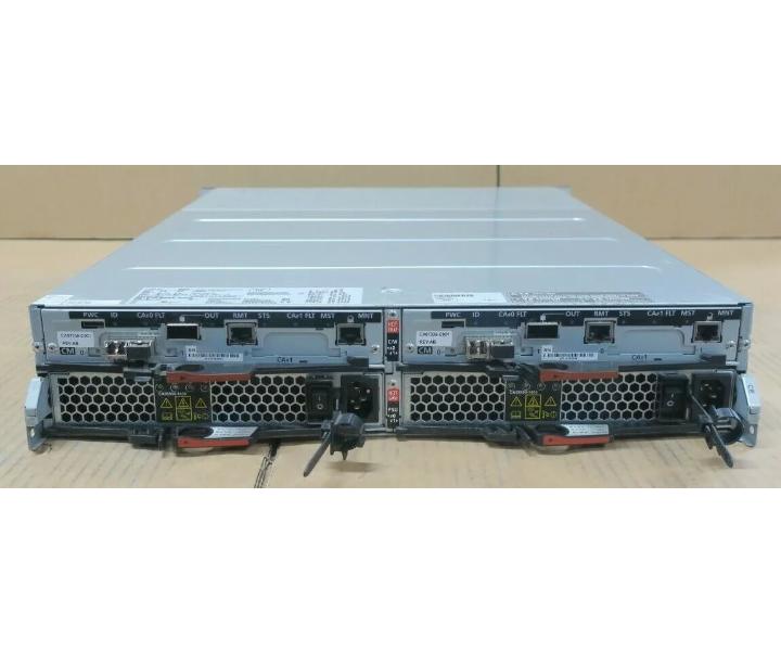 CS800