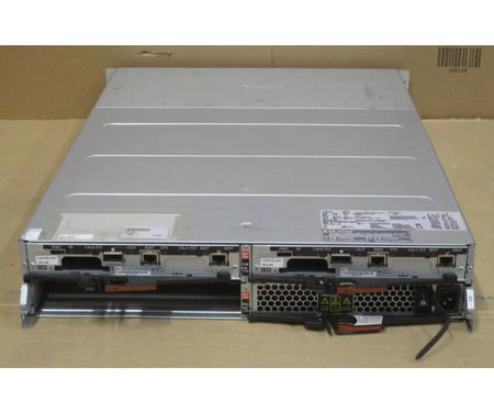 CS800 8Gbs