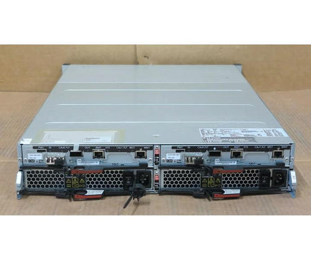 CA07339-E064 CS800 48TB
