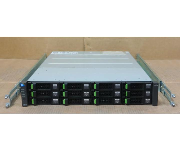 CA07339-E064 CS800 48TB